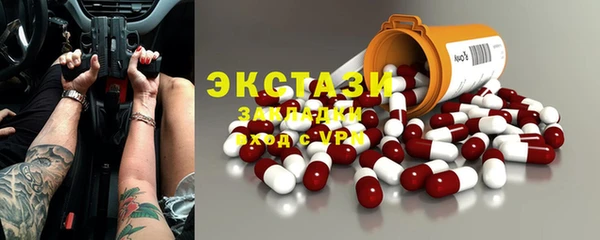 мдпв Бородино