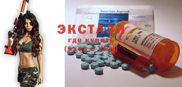 мдпв Бородино
