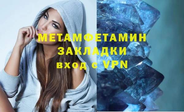 мдпв Бородино
