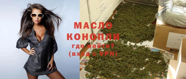 мдпв Бородино